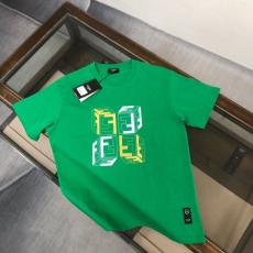 Fendi T-Shirts